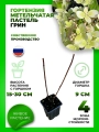 Гортензия метельчатая Пастель Грин