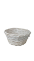 кр1