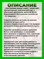 Гортензия метельчатая Файер Лайт Тини Бит