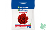 Фертика  д/роз и пионов 15г