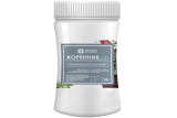 Коренник Октябрина Апрелевна 50гр