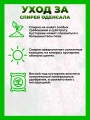 Спирея японская Оденсала