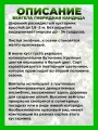 Вейгела гибридная Кандида