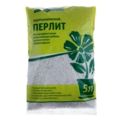 перлит