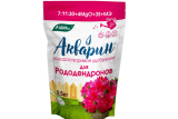 Удобрение Буйские Акварин для рододендронов 0,5 кг