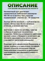 Гортензия метельчатая Мохито