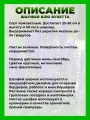Шалфей дубравный Блю Букетта