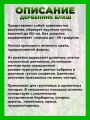 Дербенник иволистный Блаш