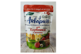 Удобрение Буйские Акварин для клубники/земляники 0,5 кг