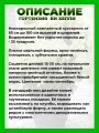 Гортензия метельчатая Би Хэппи