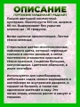 Гортензия метельчатая Гарденлайт Рэдлайт