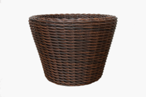 омбре 40
