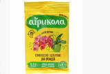 Агрикола для орхидей 25 г