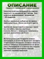 Гибискус сирийский Чайна Шифон