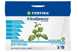 Удобрение Фертика для рассады 50 г