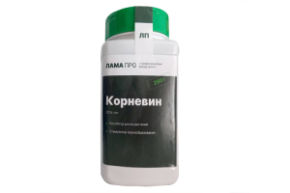 о
