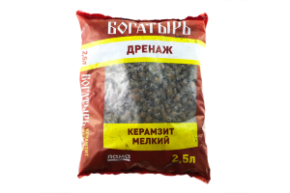 дренаж